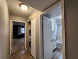 3721 35th Street - Photo 21