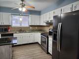 3721 35th Street - Photo 8