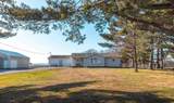 1740 Brier Creek Road - Photo 11