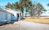 1740 Brier Creek Road - Photo 12