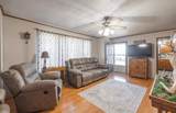 1740 Brier Creek Road - Photo 15