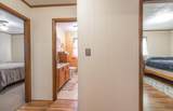 1740 Brier Creek Road - Photo 21