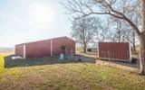 1740 Brier Creek Road - Photo 30