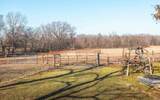 1740 Brier Creek Road - Photo 31