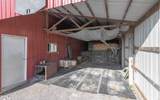 1740 Brier Creek Road - Photo 35