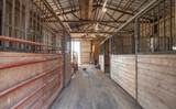 1740 Brier Creek Road - Photo 37