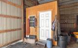 1740 Brier Creek Road - Photo 40