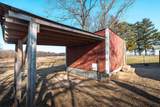 1740 Brier Creek Road - Photo 44