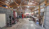 1740 Brier Creek Road - Photo 45