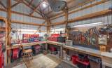 1740 Brier Creek Road - Photo 46