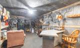 1740 Brier Creek Road - Photo 47