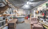 1740 Brier Creek Road - Photo 48