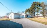 1740 Brier Creek Road - Photo 6