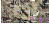 1 Robley Avenue - Photo 1