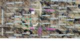 1 Robley Avenue - Photo 2