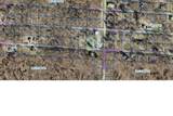 1 Robley Avenue - Photo 3