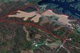 1080 Zion Road - Photo 1