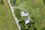 1080 Zion Road - Photo 11