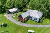 1080 Zion Road - Photo 12