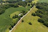 1080 Zion Road - Photo 6