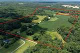 1080 Zion Road - Photo 7
