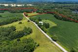 1080 Zion Road - Photo 9