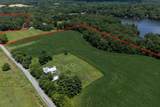 1080 Zion Road - Photo 10