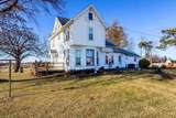 7805 Jersey Ridge Road - Photo 1