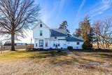 7805 Jersey Ridge Road - Photo 2
