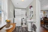 7805 Jersey Ridge Road - Photo 11