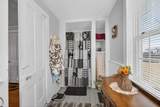 7805 Jersey Ridge Road - Photo 12