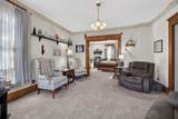 7805 Jersey Ridge Road - Photo 13