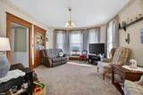 7805 Jersey Ridge Road - Photo 14