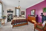 7805 Jersey Ridge Road - Photo 15