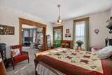 7805 Jersey Ridge Road - Photo 16