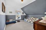 7805 Jersey Ridge Road - Photo 17
