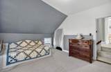 7805 Jersey Ridge Road - Photo 18