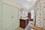 7805 Jersey Ridge Road - Photo 19