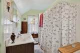 7805 Jersey Ridge Road - Photo 20