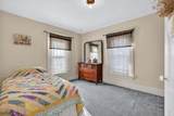 7805 Jersey Ridge Road - Photo 21