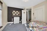 7805 Jersey Ridge Road - Photo 22