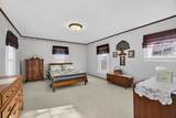7805 Jersey Ridge Road - Photo 23