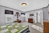 7805 Jersey Ridge Road - Photo 24