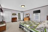 7805 Jersey Ridge Road - Photo 25