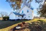 7805 Jersey Ridge Road - Photo 26