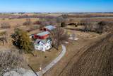 7805 Jersey Ridge Road - Photo 27