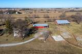 7805 Jersey Ridge Road - Photo 28