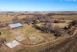7805 Jersey Ridge Road - Photo 29