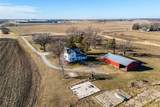 7805 Jersey Ridge Road - Photo 30