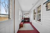 7805 Jersey Ridge Road - Photo 4